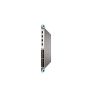 Juniper Networks MX960 module MPC2E-3D-NG-Q-IR-B showcasing full-scale L3 VPN, rich queue features, and next-generation service support