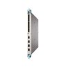 Juniper MX960 module MPC3E-3D-NG-Q front view