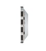 Juniper network module MPC4E-3D-2CGE-8XGE with 2x100GE and 8x10GE ports for MX960 router