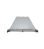 Juniper MX960 router module MX-MPC1E-3D-Q features Trio chipset, HQoS, 128K queues