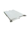 Alt=Juniper Networks MX-MPC2E-3D-R-B module, MX960 compatibility, full-scale L3-L2.5 networking card.