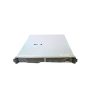 Juniper MX2000-SFB2-S switch fabric board for MX2010/MX2020 routers, ensuring high performance & reliability