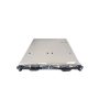 Juniper MX2020 modular line card MX2K-MPC8EQ-RB, 960Gbps, advanced QoS, scalability features