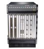 Image of Juniper MX960 routing platform premium bundle with redundant components and AC power support