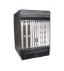 Juniper Networks MX960BASE3-DC chassis, DC power supply, networking infrastructure, 14-slot MX Series
