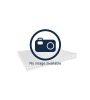 Image of Juniper CBL2-PTX-SP-INTL AC SP power cord, 4.5m, 16A/250V, Plug C20 to C19