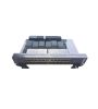 Juniper P1-PTX-24-10G-W-SFPP module for PTX series routers, showcasing 24 high-speed 10G ports