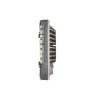 Juniper P2-100GE-OTN module for PTX routers, providing high-speed OTN connectivity with 4x100GbE ports