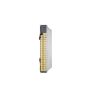 Juniper PTX-IPLC-E-32 expansion card image, 32-channel network capacity increase, Juniper PTX router compatibility, scalability