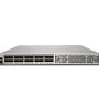 Juniper PTX10001-36C-DO-M router, 36x100G ports, 36x40G ports, 144x10G ports, high-density network solution, enhanced security with MacSec
