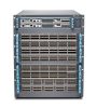 Juniper PTX10008-PREMIUM router image with 8-slot chassis & redundant components