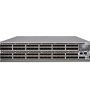 Juniper PTX1000 router, 72 port DC system, high-scale LSR Peering, performance efficient