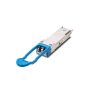 Juniper QSFP-100G-SR4-T2 module, 100G Ethernet QSFP28 transceiver, high-speed data center networking