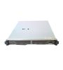 Juniper MX2020 module, RE-MX2000-1800X4-BB, quad-core routing engine with 16G memory