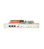 Juniper RE-S-1800X4-32G-R - Quad Core 1.8GHz, 32GB memory module for MX960 router
