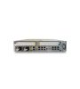 Juniper RE-S-X6-128G-S-S Routing Engine module for MX960 with 6 Cores, 128GB memory, and secure boot feature