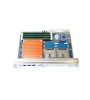 Juniper MX960 Routing Engine module RE-S-X6-64G-LT-S with 6-Core CPU and 64GB Memory
