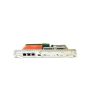 Juniper Networks MX2020 Routing Engine, REMX2K-1800-32G-WB, Quad-Core 1800GHz, 32G Memory