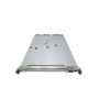 Juniper SCBE2-MX-R Routing Module - Enhanced MX Switch Control Board, Redundancy and Scalability Features