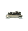 Juniper Networks SIB-I-T4000 interface board in T4000 router, high-capacity 240G per slot, networking module.