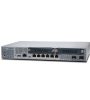 Juniper SRX320-SYS-JE-P Service Gateway, POE, JUNOS ENHANCED, security appliance