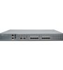 Juniper SRX4200 Services Gateway image, 8x10GE, AC PSU, FAN Trays, Junos Software, High-Speed, Network Security
