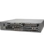Image of Juniper SRX550-645AP Service Gateway - 6 GPIM, 2 MPIM, GE SFP Ports, AC POE Power