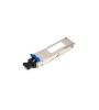 Image of Juniper SFP-FE20KT13R15 100Base-BX Fast Ethernet Optics, 1310nm/1550nm wavelength, 20km reach
