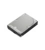 Lenovo 7XB7A00045 8TB 7.2K SAS 3.5 Server Hard Disk Drive at Nortland Systems
