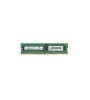 Image of Lenovo 4ZC7A08707 16GB Server Memory, Lenovo ThinkSystem 2933MHz RDIMM
