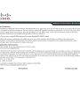 Cisco A9K-24X10-VID-LIC license product image for ASR 9000 routers, featuring advanced video capabilities.