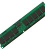 Cisco 2951 ISR 2GB DRAM upgrade module, MEM-2951-512U2GB, memory increase