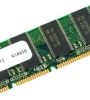 Cisco 3925/3945 memory upgrade from 1GB to 2GB DRAM, MEM-3900-1GU2GB DRAM module, boosts performance