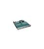 Image of Cisco WS-X6148-RJ-21 Catalyst 6500 module, 48-port 10/100 Ethernet, upgradeable to voice