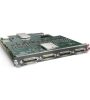 Cisco 7600 Ethernet Module / Catalyst 6500 PoE 802.3af 10/100 48-port (RJ21) line card - network, performance, reliability