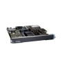 Cisco Catalyst 6500 and 7600 Network Analysis Module WS-SVC-NAM-2-250S product image, traffic monitoring, performance optimization