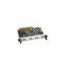 Cisco 7600 4-port Clear Channel T3/E3 Shared Port Adapter on Service Router
