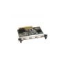 Cisco 7600 4-port Channelized T3 to DS0 Shared Port Adapter - high-density network connectivity solution