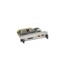 Cisco 7600 1-port OC192/STM64 POS/RPR VSR Optics Module Image – high bandwidth & reliability