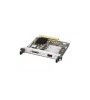 Cisco 7600 1-port OC192/STM64 POS/RPR XFP Optics module for high-speed network connectivity