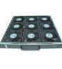Cisco WS-C6509-E-FAN Catalyst 6500 Series Chassis Fan Tray, essential for cooling and system performance
