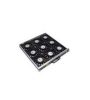 Cisco FAN-MOD-09 fan tray module for Catalyst 6500 series and CISCO7609 routers, ensuring system cooling and reliability