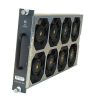 Cisco FAN-MOD-4HS Catalyst 6500 Fan Tray, High-Speed Fan Module for Network Equipment Cooling