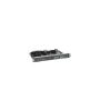 Cisco Catalyst 4500 E-Series Supervisor Engine WS-X45-SUP6L-E featuring 2x10GE connectivity and network control