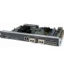 Image of Cisco WS-X4013+10GE Supervisor Engine for Catalyst 4500 Series switches, highlighting 2x10GE & 4x1GE ports