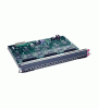 Image of Cisco WS-X4124-FX-MT 24-Port 100FX Fiber Module - Enhances Network Performance & Speed