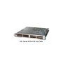 Cisco 7600 Ethernet Services Module, 40xGE SFP ports with DFC 3C, high-speed networking