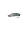 Cisco 7600 Ethernet Services Module 7600 ES+XC with 10x1GE/ 1x10GE, DFC3C - high-speed networking, efficient performance