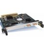 Cisco 7600 SPA image: high-density port adapter, T3/E3 ATM connectivity, circuit emulation, robust system integration.