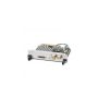 Cisco 7600 1-port OC192/STM64 module with SMLR Optics - network expansion interface component